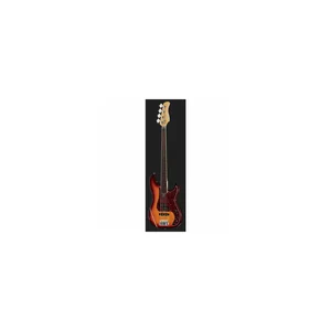 Marcus Miller P7 Alder 4 Fretless TS 2nd Gen