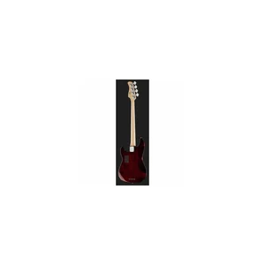 Marcus Miller P7 Alder 4 Fretless TS 2nd Gen
