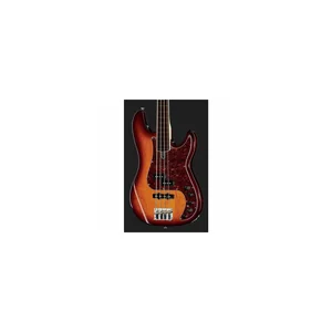 Marcus Miller P7 Alder 4 Fretless TS 2nd Gen