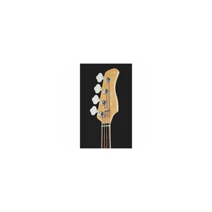 Marcus Miller P7 Alder 4 Fretless TS 2nd Gen