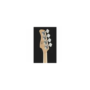 Marcus Miller P7 Alder 4 Fretless TS 2nd Gen