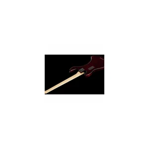 Marcus Miller P7 Alder 4 Fretless TS 2nd Gen