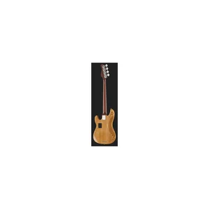 Marcus Miller P8-4 NT