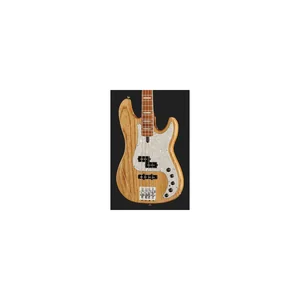 Marcus Miller P8-4 NT