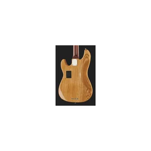 Marcus Miller P8-4 NT