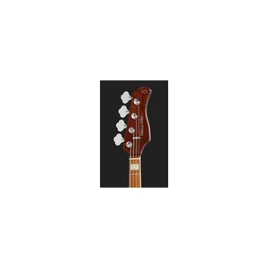 Marcus Miller P8-4 NT