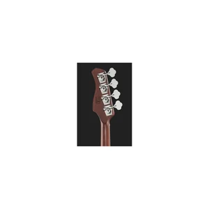 Marcus Miller P8-4 NT