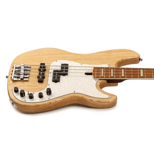 Marcus Miller P8-4 NT