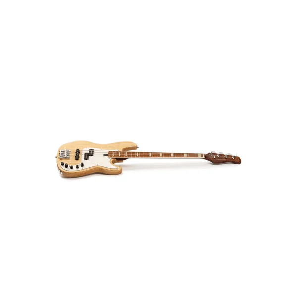 Marcus Miller P8-4 NT