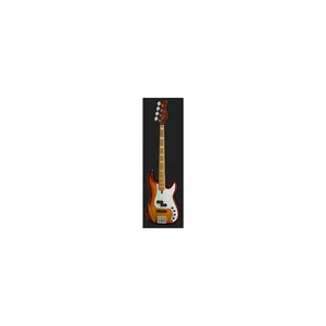 Marcus Miller P8-4 TS