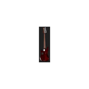 Marcus Miller P8-4 TS