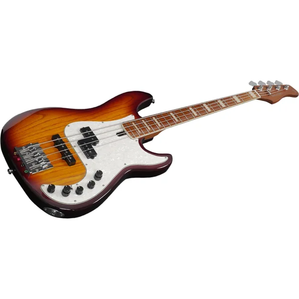 Marcus Miller P8-4 TS