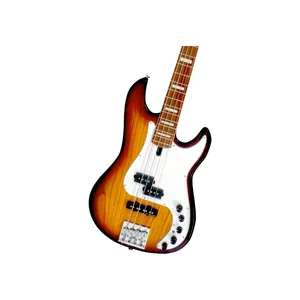 Marcus Miller P8-4 TS