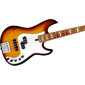 Marcus Miller P8-4 TS