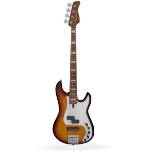 Marcus Miller P8-4 TS