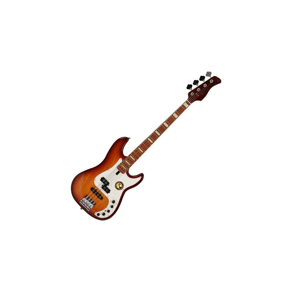 Marcus Miller P8-4 TS