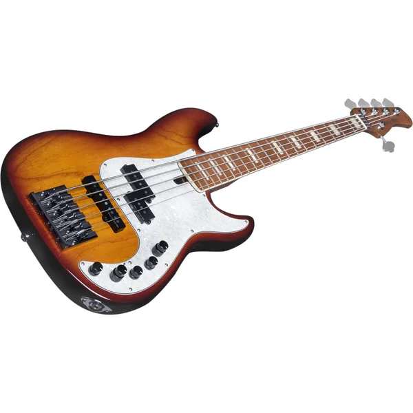 Marcus Miller P8-5 TS