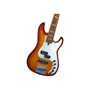 Marcus Miller P8-5 TS