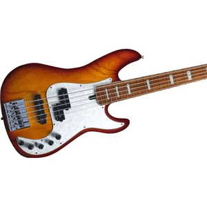 Marcus Miller P8-5 TS