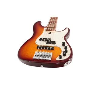 Marcus Miller P8-5 TS