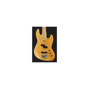 Marcus Miller U5 NT MN Short