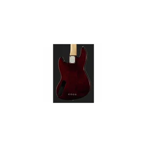 Marcus Miller U5 NT MN Short