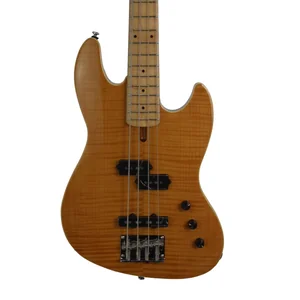 Marcus Miller U5 NT MN Short