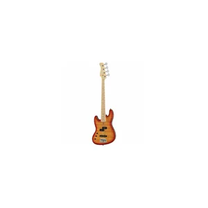 Marcus Miller U5 TS MN Short LH