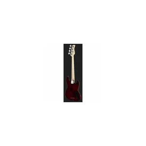 Marcus Miller U5 TS MN Short LH