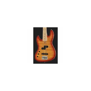 Marcus Miller U5 TS MN Short LH