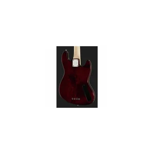 Marcus Miller U5 TS MN Short LH