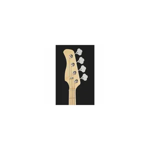 Marcus Miller U5 TS MN Short LH