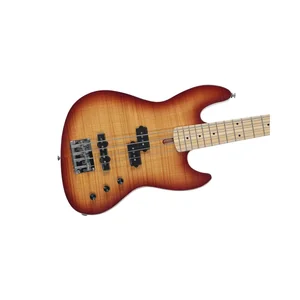 Marcus Miller U5 TS MN Short LH