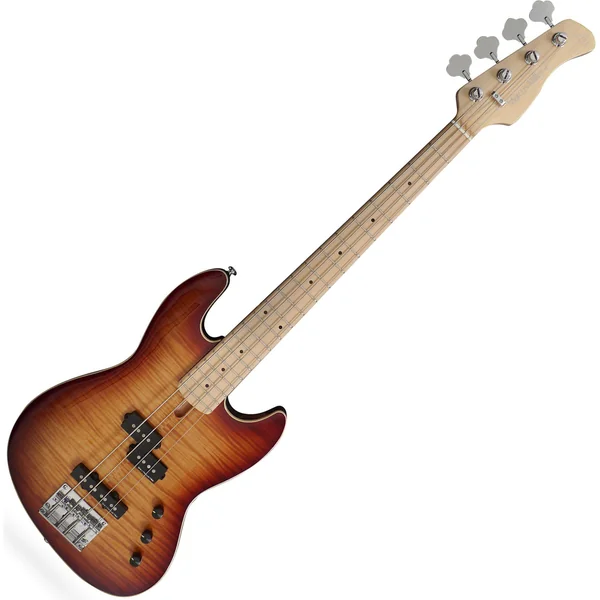 Marcus Miller U5 TS MN Short LH