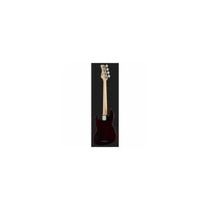 Marcus Miller U5 TS MN Short