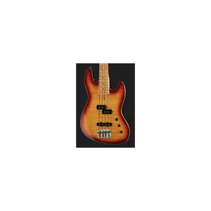 Marcus Miller U5 TS MN Short
