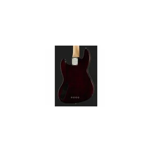 Marcus Miller U5 TS MN Short