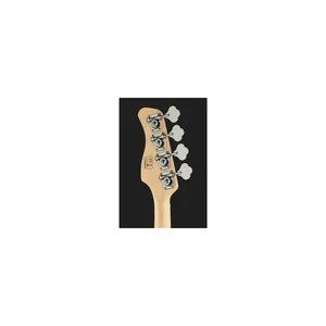 Marcus Miller U5 TS MN Short