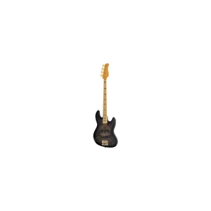 Marcus Miller V10-4 TBK