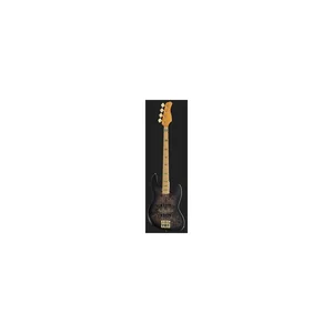 Marcus Miller V10-4 TBK