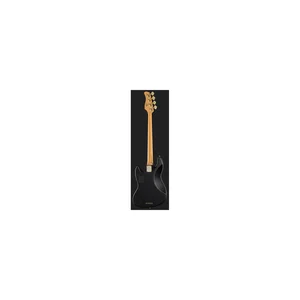 Marcus Miller V10-4 TBK