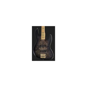 Marcus Miller V10-4 TBK