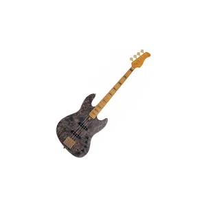 Marcus Miller V10-4 TBK