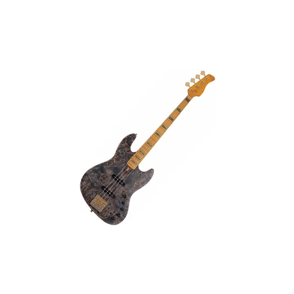 Marcus Miller V10-4 TBK