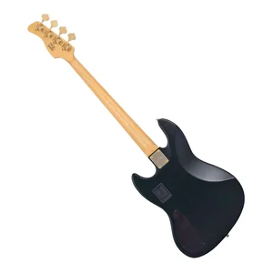 Marcus Miller V10-4 TBK