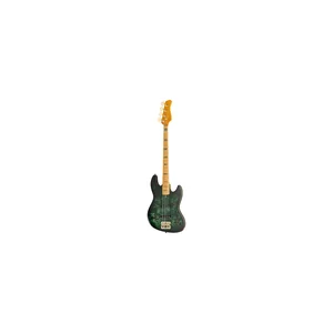 Marcus Miller V10-4 TGR