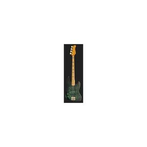 Marcus Miller V10-4 TGR