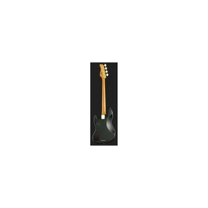 Marcus Miller V10-4 TGR