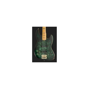 Marcus Miller V10-4 TGR