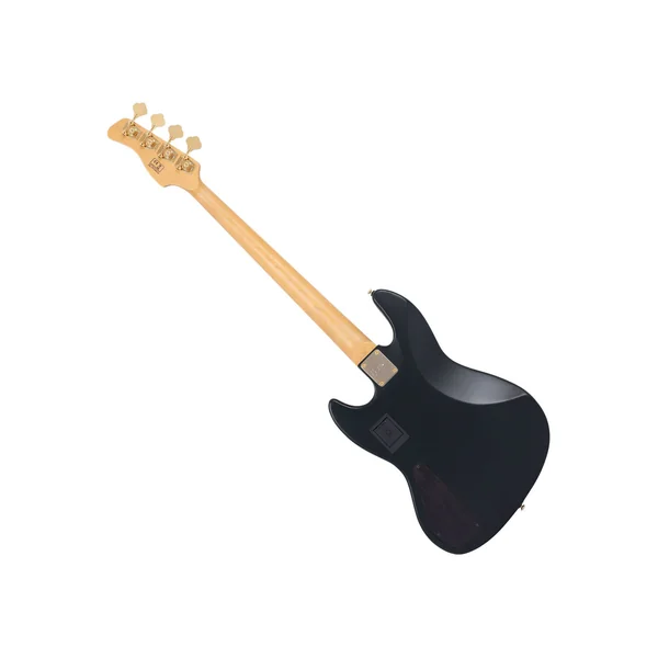 Marcus Miller V10-4 TGR